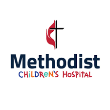 Fundraising Page: Methodist Children’s Hospital PIMC Unit